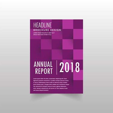 وکتور تراکت وکتور پروستر