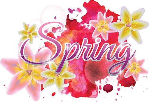 لیبل فروش بهاره برچسب فروش بهاره