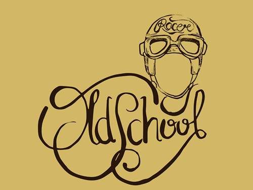 وکتور لوگو موتور سواری وکتور کلاه کاسکت