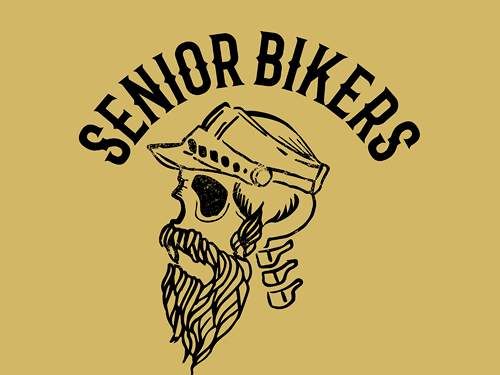 وکتور لوگو موتور سواری وکتور  کلاه ایمنی