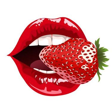 وکتور آرایشگاه زنانه وکتور سالن آرایش