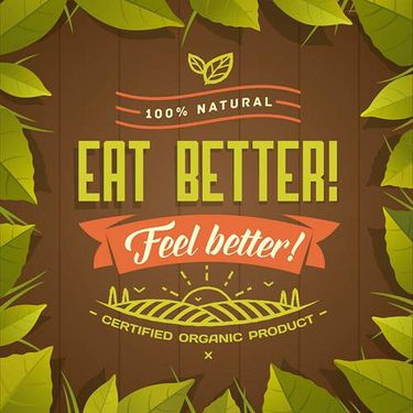 وکتور کادر برگ وکتور حاشیه برگ