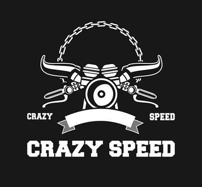 وکتور لوگو موتور سواری وکتور کلاه ایمنی