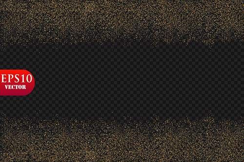 وکتور جلوه نور وکتور تابش نور