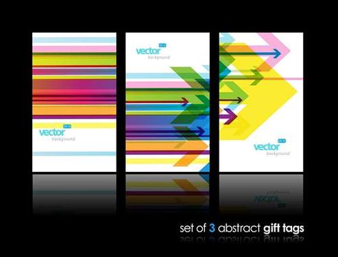 وکتور پس زمینه وکتور فلش گرافیکی