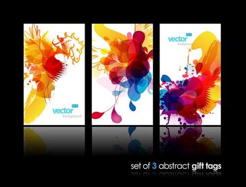 وکتور پس زمینه وکتور بک گراند گرافیکی