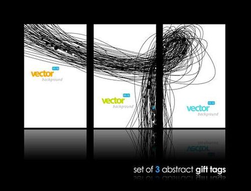 وکتور پس زمینه وکتور بک گراند گرافیکی