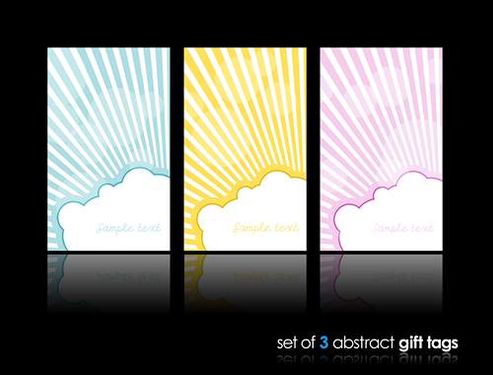 وکتور پس زمینه وکتور بک گراند گرافیکی