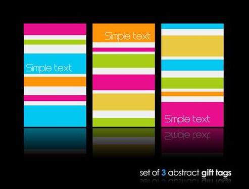 وکتور پس زمینه وکتور بک گراند گرافیکی