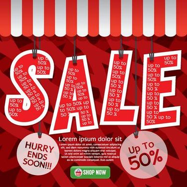 وکتور لیبل فروش وکتور برچسب فروش