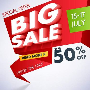 وکتور لیبل فروش وکتور برچسب فروش