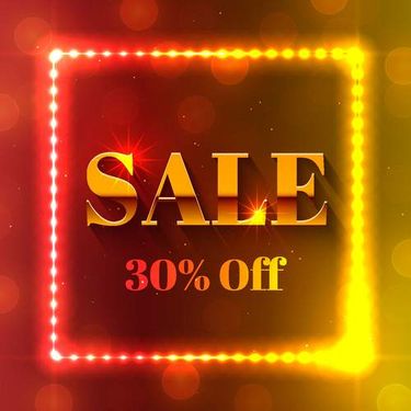 وکتور لیبل فروش وکتور برچسب فروش