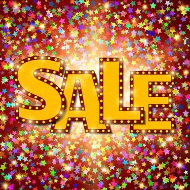 وکتور لیبل فروش وکتور برچسب فروش