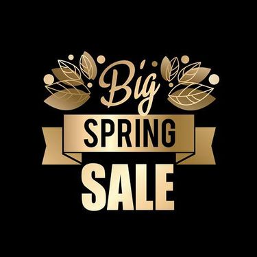 وکتور لیبل فروش وکتور برچسب فروش