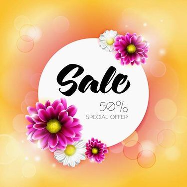 وکتور لیبل فروش وکتور برچسب فروش