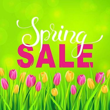 وکتور لیبل فروش وکتور برچسب فروش