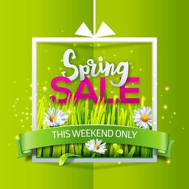 وکتور لیبل فروش وکتور برچسب فروش