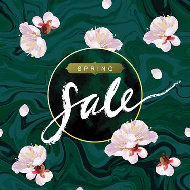 وکتور لیبل فروش وکتور برچسب فروش