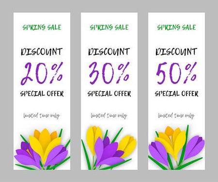 وکتور لیبل فروش وکتور برچسب فروش