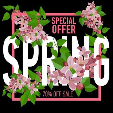 وکتور لیبل فروش وکتور برچسب فروش