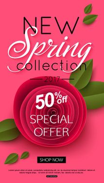 وکتور لیبل فروش وکتور برچسب فروش