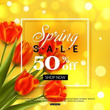 وکتور لیبل فروش وکتور برچسب فروش