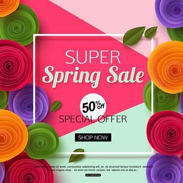 وکتور لیبل فروش وکتور برچسب فروش