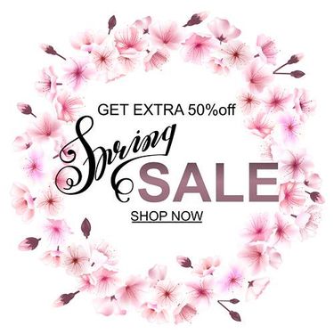 وکتور لیبل فروش وکتور برچسب فروش