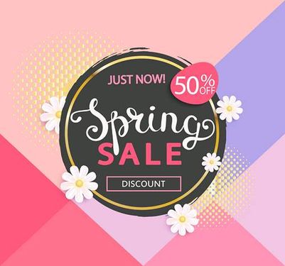 وکتور لیبل فروش وکتور برچسب فروش