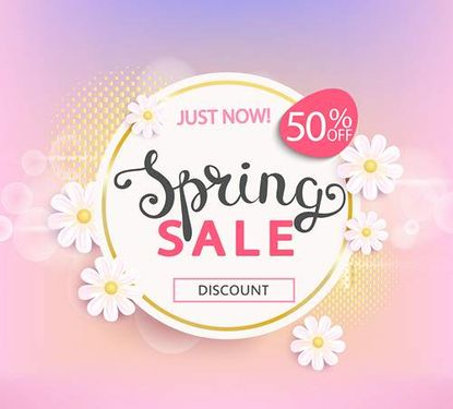 وکتور لیبل فروش وکتور برچسب فروش