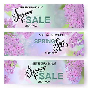 وکتور لیبل فروش وکتور برچسب فروش