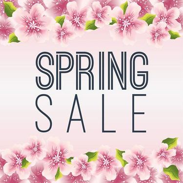 لیبل فروش بهاره برچسب فروش بهاره