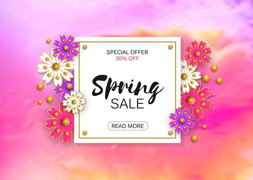 وکتور لیبل فروش وکتور برچسب فروش