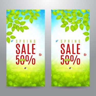 وکتور لیبل فروش وکتور برچسب فروش