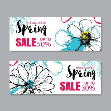 وکتور لیبل فروش وکتور برچسب فروش