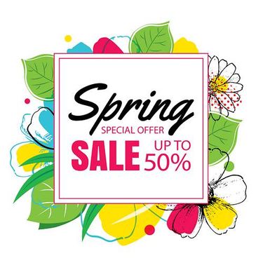 وکتور لیبل فروش وکتور برچسب فروش