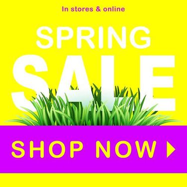 وکتور لیبل فروش وکتور برچسب فروش