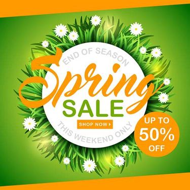 وکتور لیبل فروش وکتور برچسب فروش