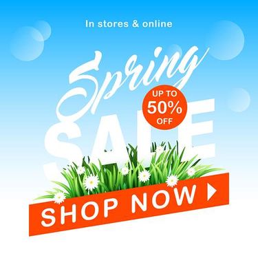 وکتور لیبل فروش وکتور برچسب فروش