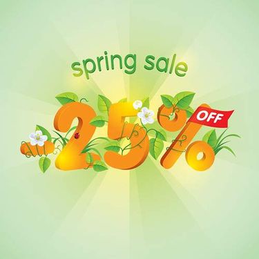 وکتور لیبل فروش وکتور برچسب فروش