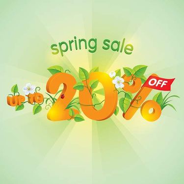 وکتور لیبل فروش وکتور برچسب فروش