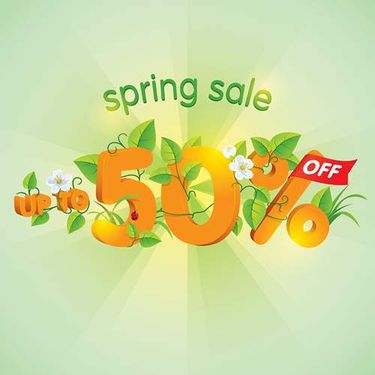 وکتور لیبل فروش وکتور برچسب فروش