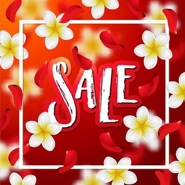 وکتور لیبل فروش وکتور برچسب فروش