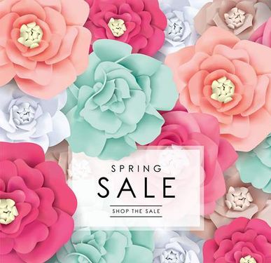 وکتور لیبل فروش وکتور برچسب فروش