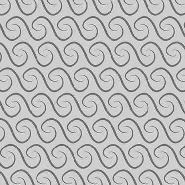 وکتور تصویر زمینه وکتور بک گراند وکتور پترن