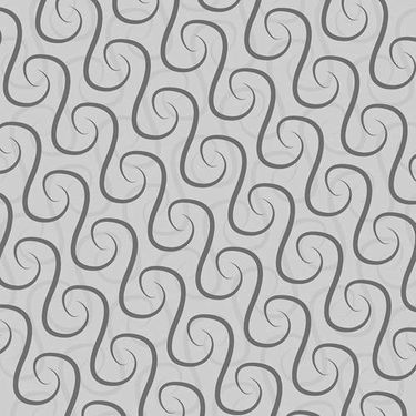 وکتور تصویر زمینه وکتور بک گراند وکتور پترن