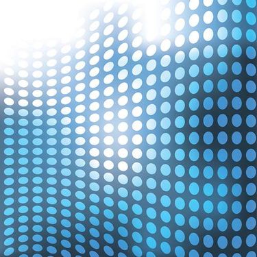 وکتور تصویر زمینه وکتور بک گراند وکتور پترن