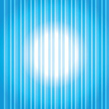 وکتور تصویر زمینه وکتور بک گراند وکتور پترن