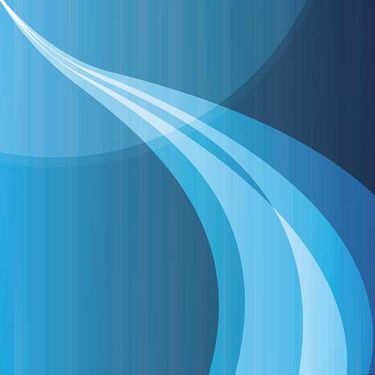 وکتور تصویر زمینه وکتور بک گراند وکتور پترن