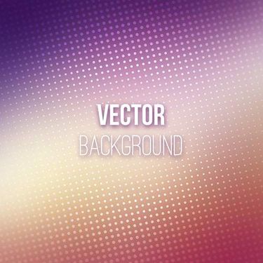 وکتور پس زمینه گرافیکی وکتور بک گراند